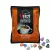 1 kos Caffè Verzì INTENSO Nespresso kompatibilna kapsula