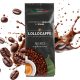 1 kg LolloCaffé nero espresso mešanica celih kavnih zrn