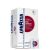 Lavazza Gran Espresso – kavni vložek ESE 44 mm