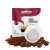 Lavazza Gran Espresso – kavni vložek ESE 44 mm  