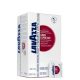 Lavazza Gran Espresso – kavni vložek ESE 44 mm  