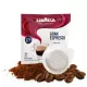 Lavazza Gran Espresso – kavni vložek ESE 44 mm  