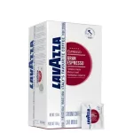 Lavazza Gran Espresso – kavni vložek ESE 44 mm  