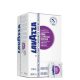 Lavazza Gran Espresso Intenso – kavni vložek ESE 44 mm  