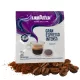 Lavazza Gran Espresso Intenso – kavni vložek ESE 44 mm  
