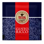 Toda Gattopardo Gusto Ricco – kavni vložek ESE 44 mm  