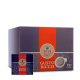 Toda Gattopardo Gusto Ricco – kavni vložek ESE 44 mm  