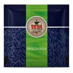 Toda Gattopardo Insonnia – kavni vložek ESE 44 mm  