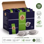 Toda Gattopardo Insonnia – kavni vložek ESE 44 mm  