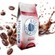 1 kg Caffé Borbone miscela rossa mešanica celih kavnih zrn
