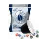 1 kos Caffè Borbone Miscela Blu Respresso Nespresso kompatibilna kapsula