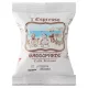 1 kos l’Espresso Gattopardo Caffè Italiano Blu Nespresso kompatibilna kapsula