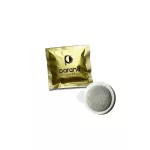 Caffe Parana – kavni vložek ESE 44 mm  