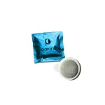 Caffè Parana Espresso Italiano Decaffeinato – ESE 44 mm brezkofeinski kavni pod