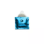 Caffè Parana Espresso Italiano Decaffeinato – ESE 44 mm brezkofeinski kavni pod