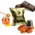 Caffè Parana espresso kapsule – združljive z Nespresso