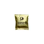 Caffè Parana espresso kapsule – združljive z Nespresso