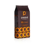 CAFFE PARANA Cremoso cela pražena italijanska kavna zrna