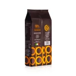 CAFFE PARANA Cremoso cela pražena italijanska kavna zrna