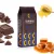 Caffè Parana Espresso kavna zrna 1 kg – 70% Arabica 30% Robusta italijanska kava