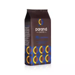 Caffè Parana Espresso kavna zrna 1 kg – 70% Arabica 30% Robusta italijanska kava