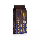 Caffè Parana Espresso kavna zrna 1 kg – 70% Arabica 30% Robusta italijanska kava