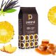 Caffè Parana Dolce 1kg kavna zrna