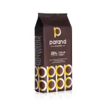 Caffè Parana Dolce 1kg kavna zrna