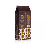 Caffè Parana Dolce 1kg kavna zrna