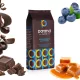 CAFFÈ PARANÀ Espresso Italiano Decaffeinato – kavna zrna 1kg