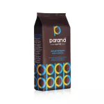 CAFFÈ PARANÀ Espresso Italiano Decaffeinato – kavna zrna 1kg
