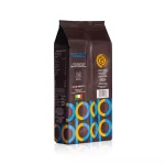 CAFFÈ PARANÀ Espresso Italiano Decaffeinato – kavna zrna 1kg