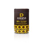 CAFFE PARANA Dolcissimo – Mleta kava
