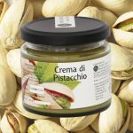Pistacijeva krema