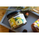 Limonina marmelada