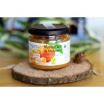 Mandarinina marmelada