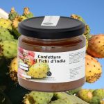 Marmelada iz opuncije