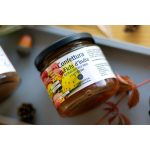 Marmelada iz opuncije