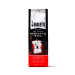 Bialetti Perfetto Moka Mleta Kava 250g, Classico