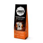 Bialetti Perfetto Moka mleta kava s karamelnim okusom 250g