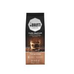 Bialetti Perfetto Moka mleta kava s tiramisu okusom 250g za moka kafetjero