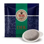 To.Da Gattopardo Dek ESE 44 mm kavni pod – brezkofeinski italijanski espresso