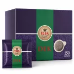 To.Da Gattopardo Dek ESE 44 mm kavni pod – brezkofeinski italijanski espresso
