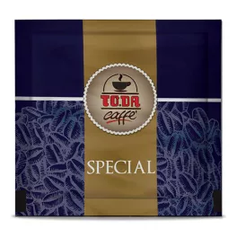 To.Da Gattopardo Gusto Special ESE 44 mm kavni pod – italijanski espresso