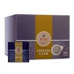 To.Da Gattopardo Gusto Special ESE 44 mm kavni pod – italijanski espresso