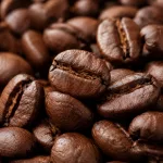 GUSTO CREMA Gattopardo To.Da 1 kg kavna zrna – kremasta in uravnotežena italijanska mešanica