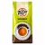 INSONNIA Gattopardo To.Da 1 kg kavna zrna – 100% robusta extra strong