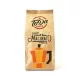 Gattopardo To.Da mleta kava za moka pot – aromatična italijanska mešanica