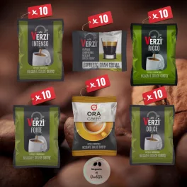 Degustacijski-paketi-Dolce-Gusto