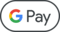 barion_com_google_pay